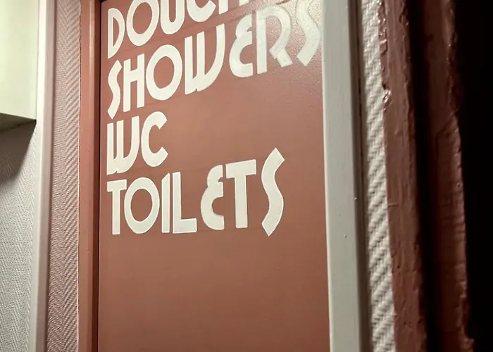 Brouettes 2 - 3 Personnes - - Stationnement Gratuit - Idéal Déplacement Professionnel Appartement *